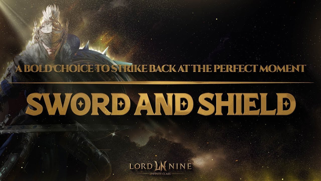 Lord Nine Alt Benefits