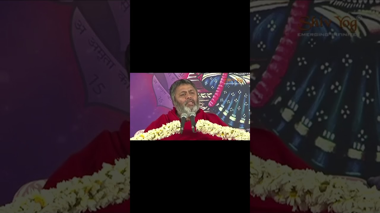 shivyogAwakening #shivshivanandshivyogi #likesharecommentsubscribe 🙏❤️🙏