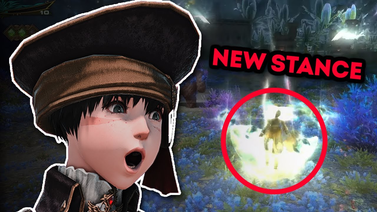 Let's talk about Healers in Dawntrail (+ a little bit of Tanks)
