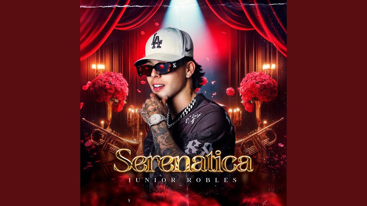SERENATICA