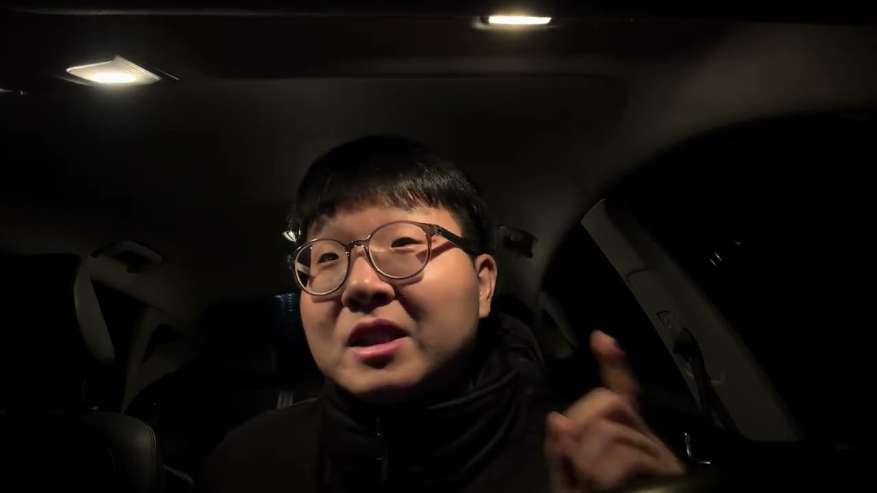 [출근길 인사이트 889일] 원치 않게 주어진 일이  복이 될때