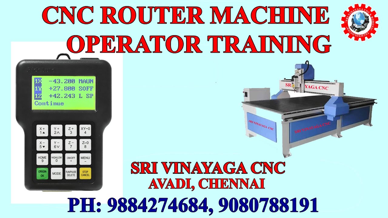 CNC ROUTER DSP CONTROLLER USER MANUAL – DSP A11 CONTROL SYSTEM