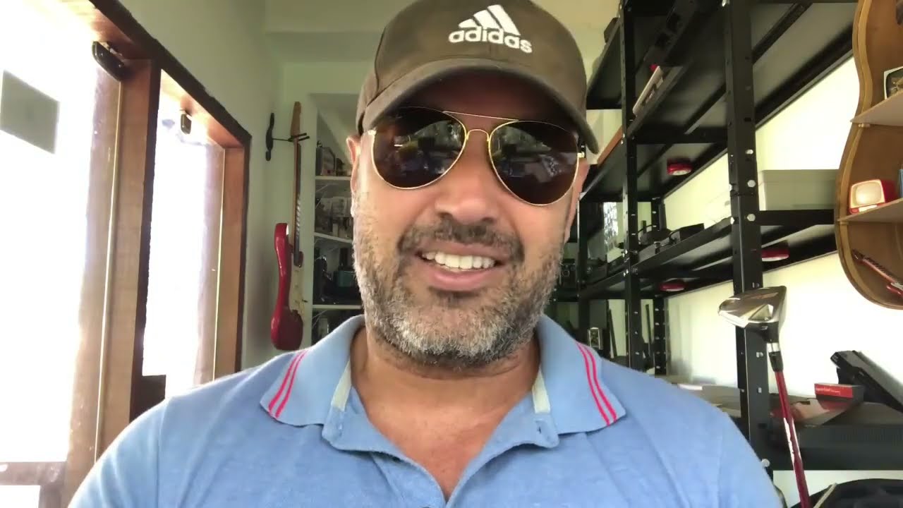 Canal Vida Honk: Agora ela está amando outra piroc4 #mgtow #relacionamento #casamento