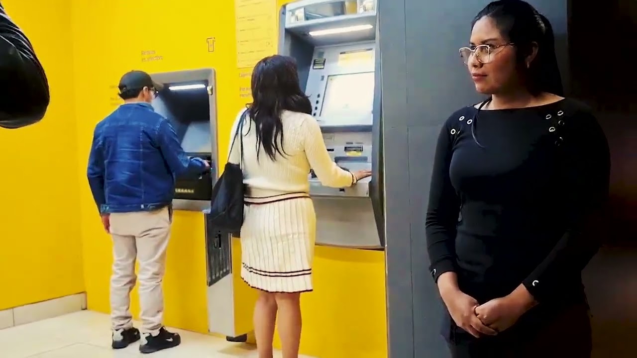 El precio de un sueño.