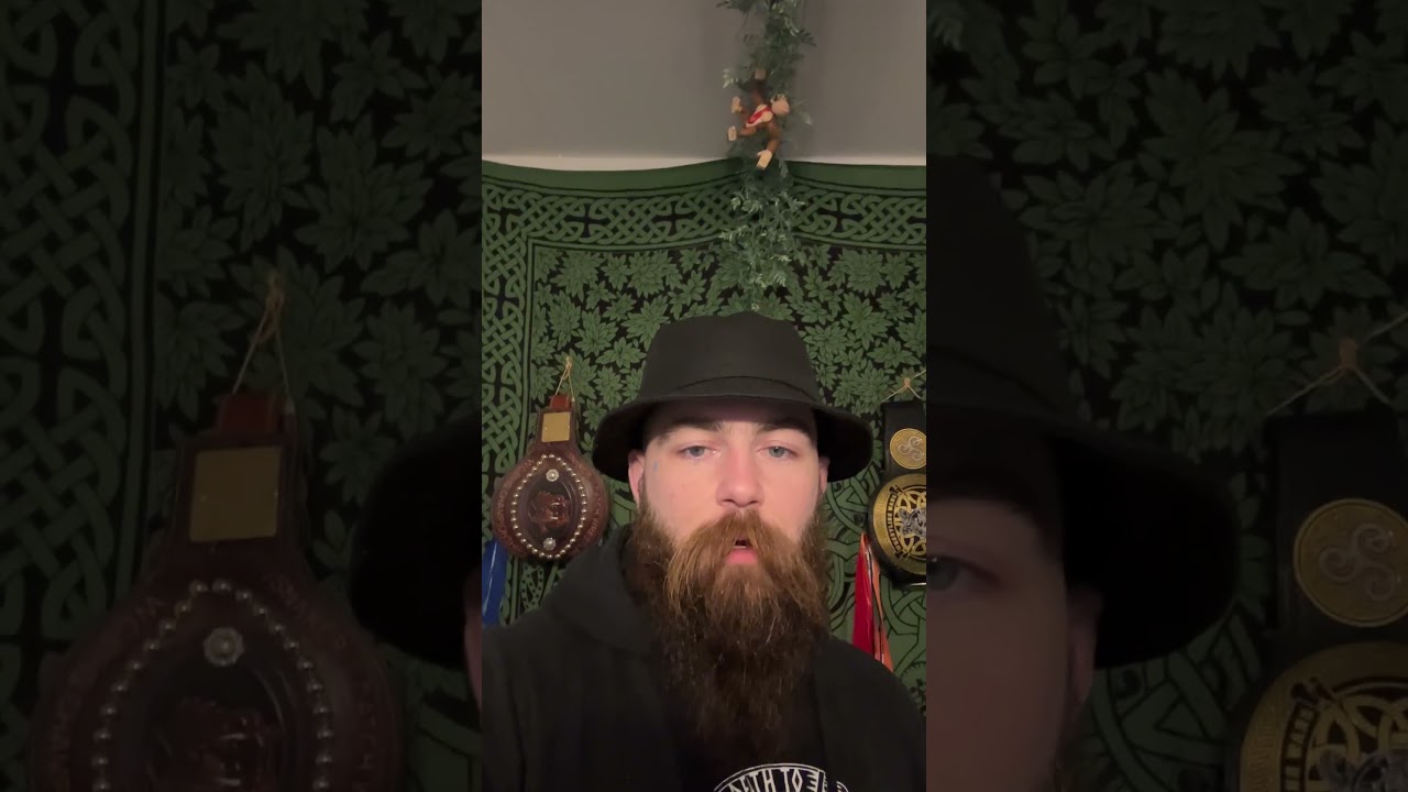 Ирландская борьба Среднего Запада