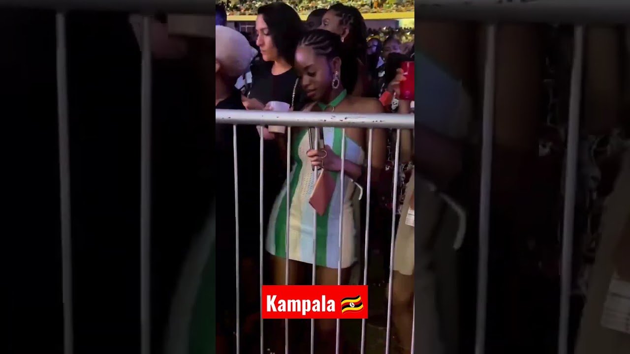kampala city night #vlog #travelvlog #shorts #vlogger #vlogs #sub #kampala #uganda #africa #ytshorts