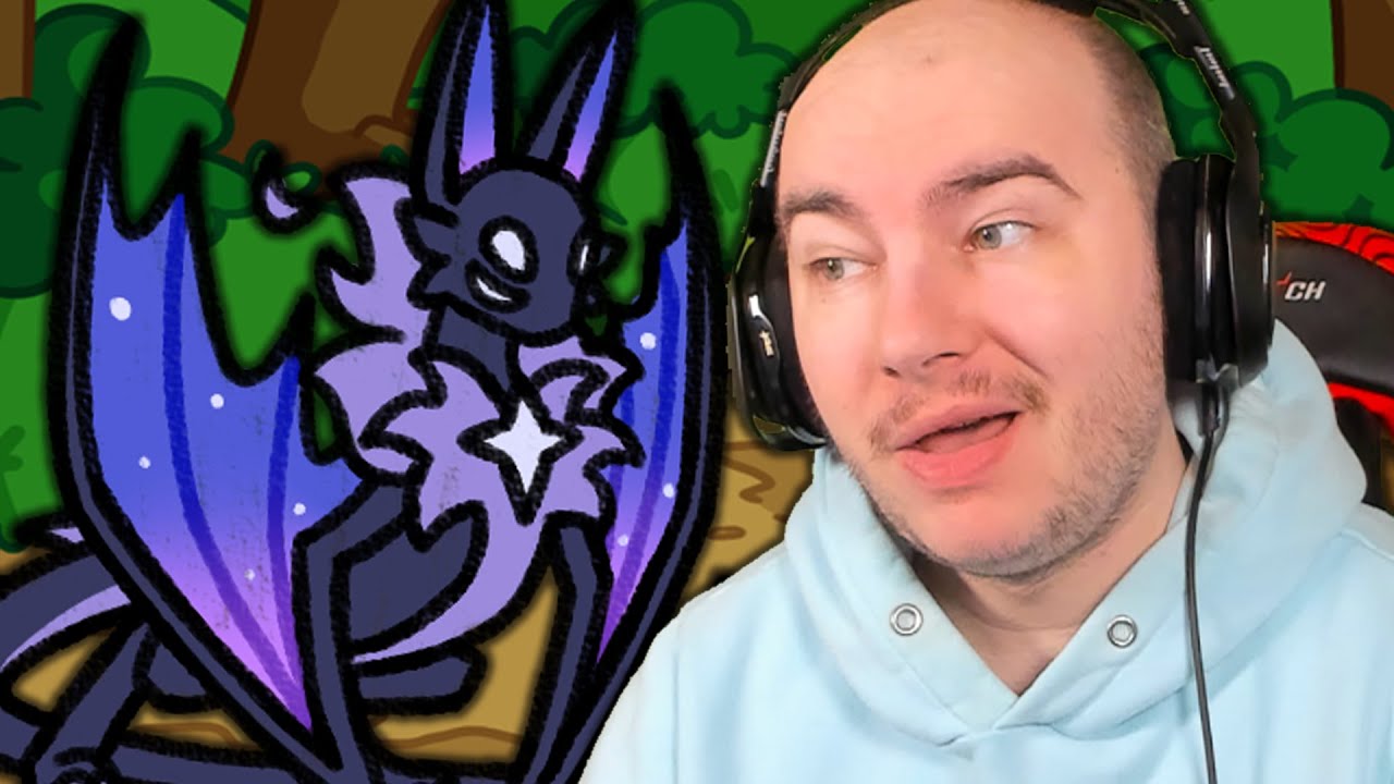 DOODLE WORLD ADMIN ABUSE!