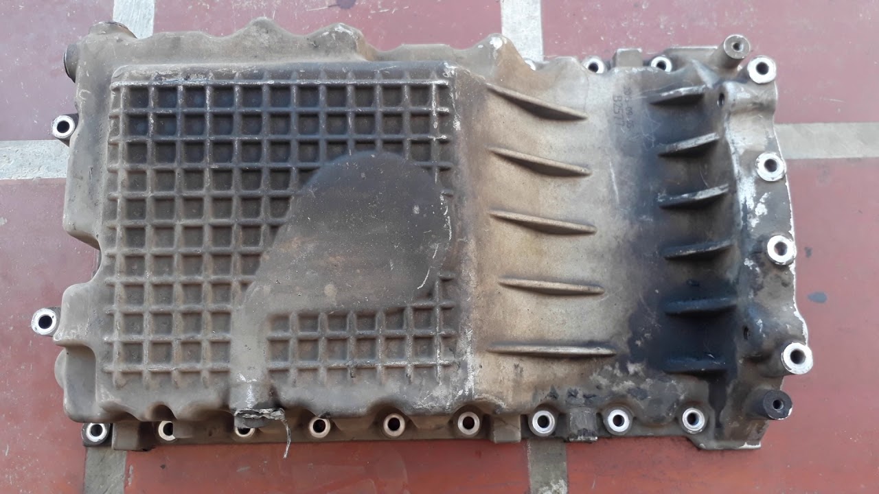 carter motor sqr 481f, chery orinoco, A3 M11,chery cielo, chery tengo,chery skin,chance j3