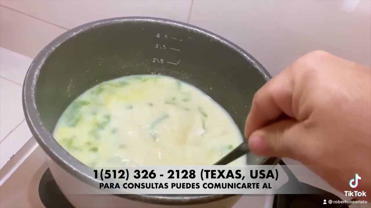 Preparando el Sara Eko para el Nangareo