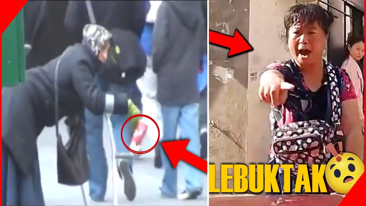 &Iacute;GY VERNEK &Aacute;T T&Eacute;GED IS! - CSAL&Oacute;K AKIK LEBUKTAK!