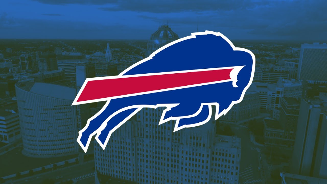 Every Buffalo Bills Touchdown of 2020