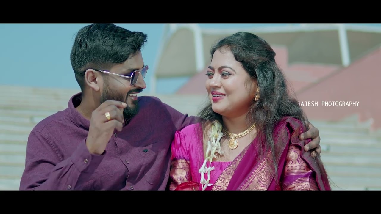 Susmita Pre Wedding Tum Ho Toh