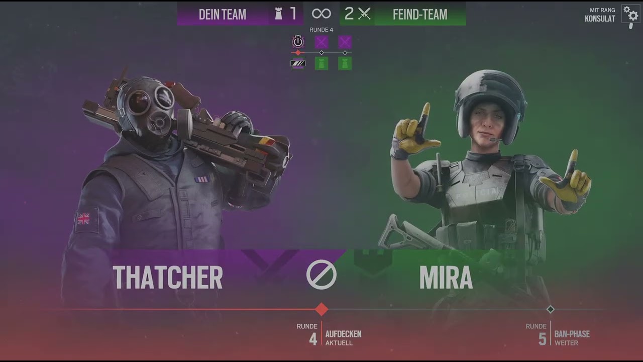 Tom Clancy's Rainbow Six Siege_20260131021016
