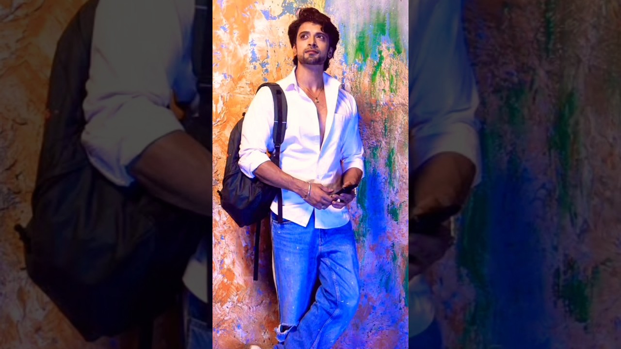 Prem Leela serial 🥰🥀❤️ #premleela #trending #status #shortvideo