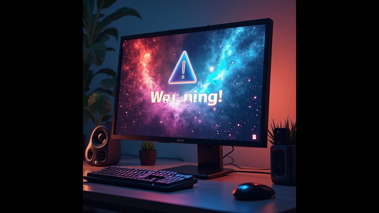 Election Hacks with AI?