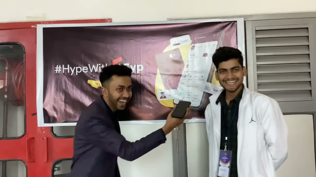 #growthrocket #contentcreation2023 #fyp