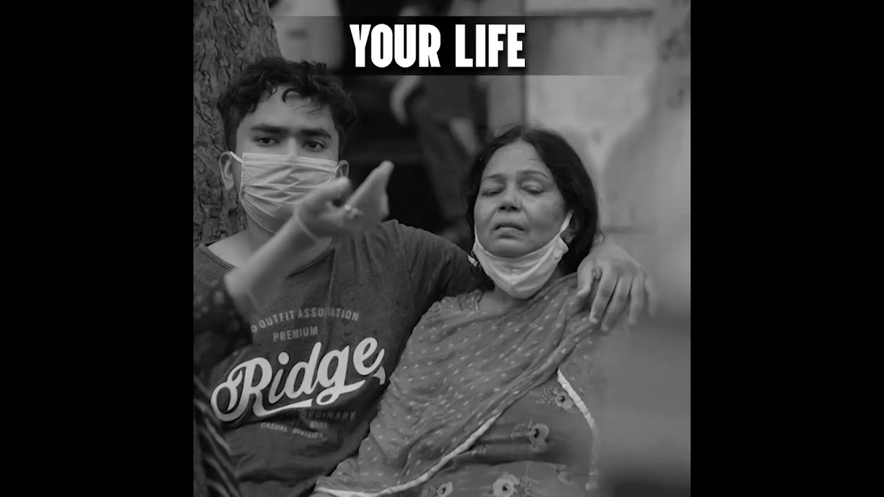 BJP vs BHARAT 🤬🤬 | LPG Shortage