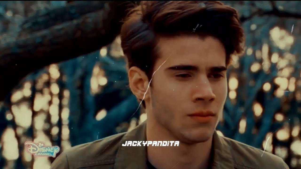 Prefiero vivir mil años sin ti, que una eternidad pasándola así😔💔