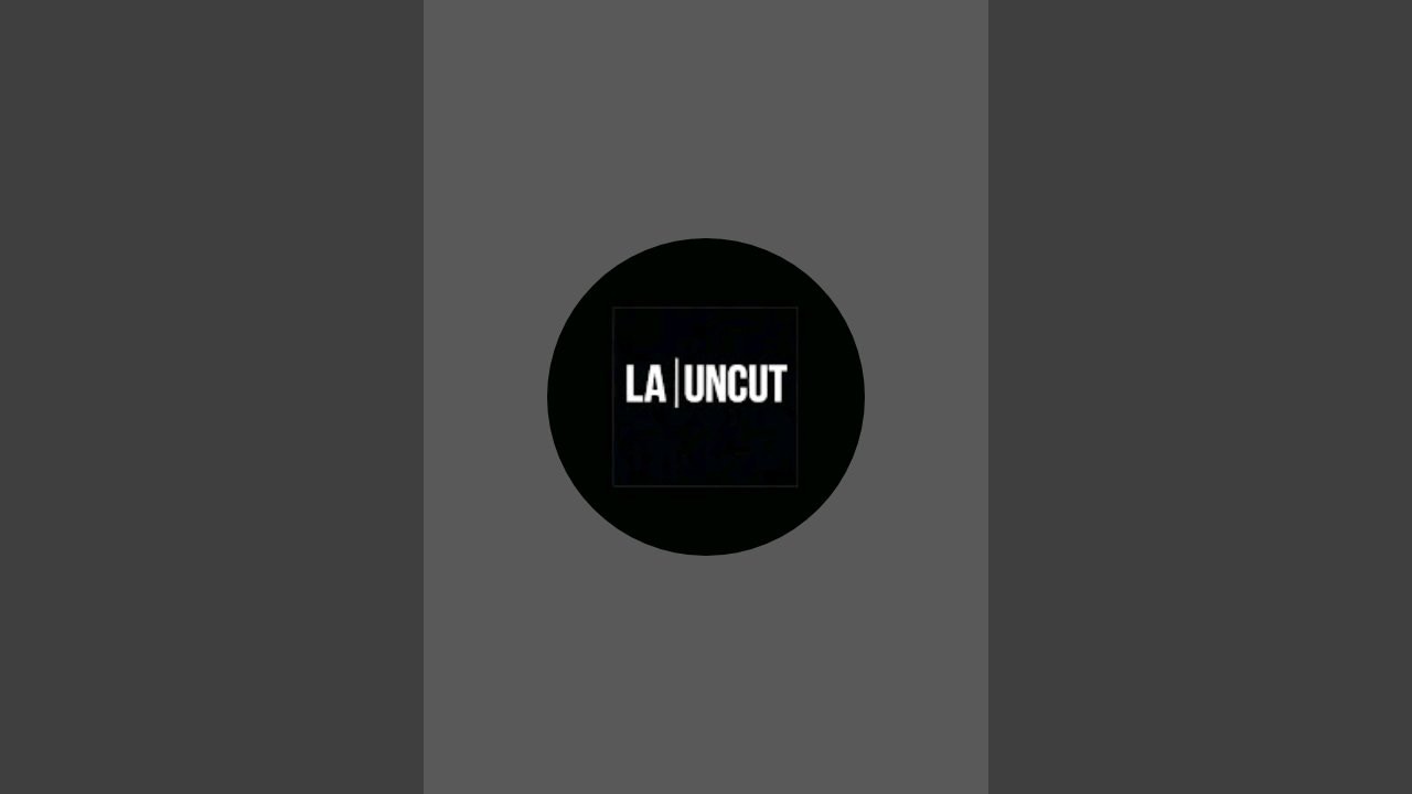 LAPD Air Unit. let's find out what's going on. Every Block In LA Has Its Own Story. #LAPD