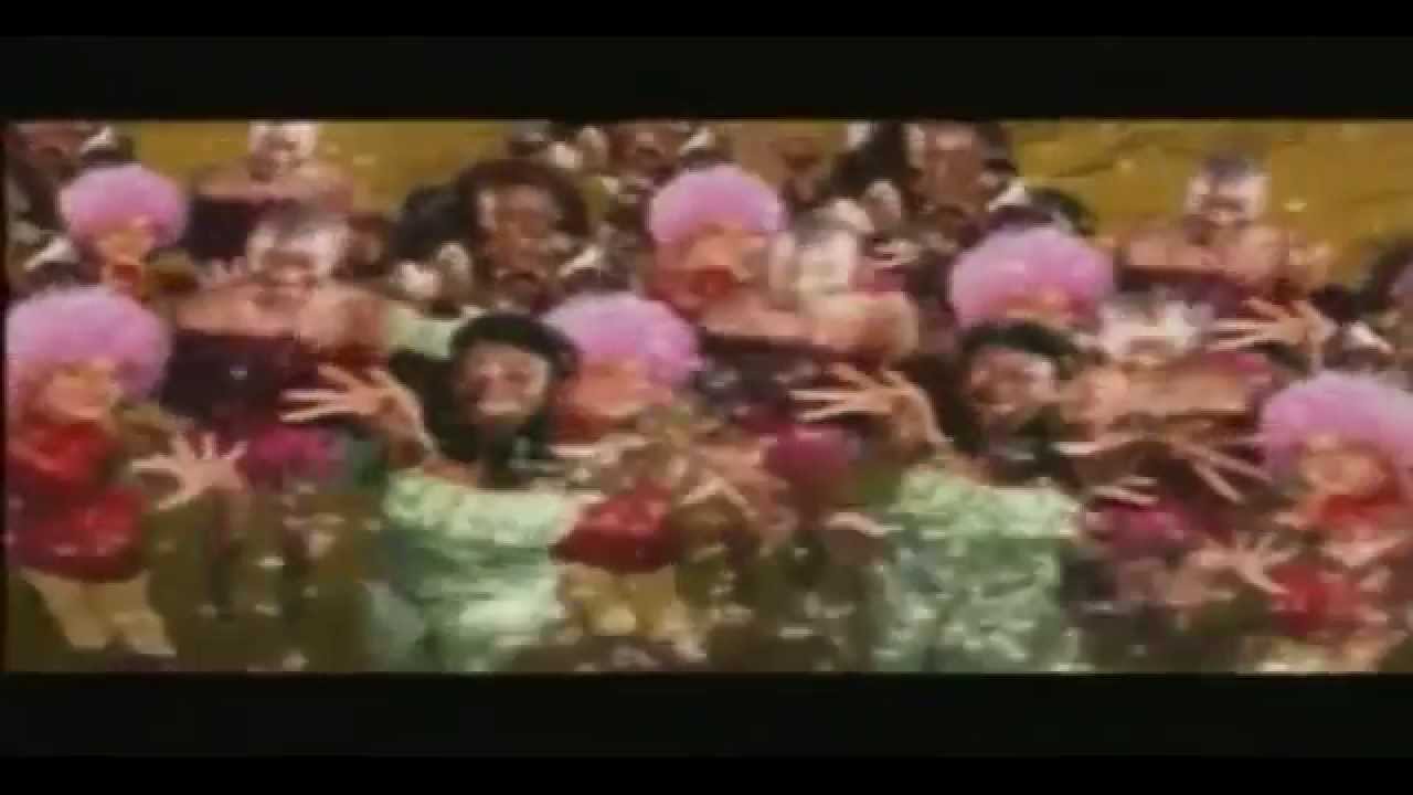 N-Trance - Megamix