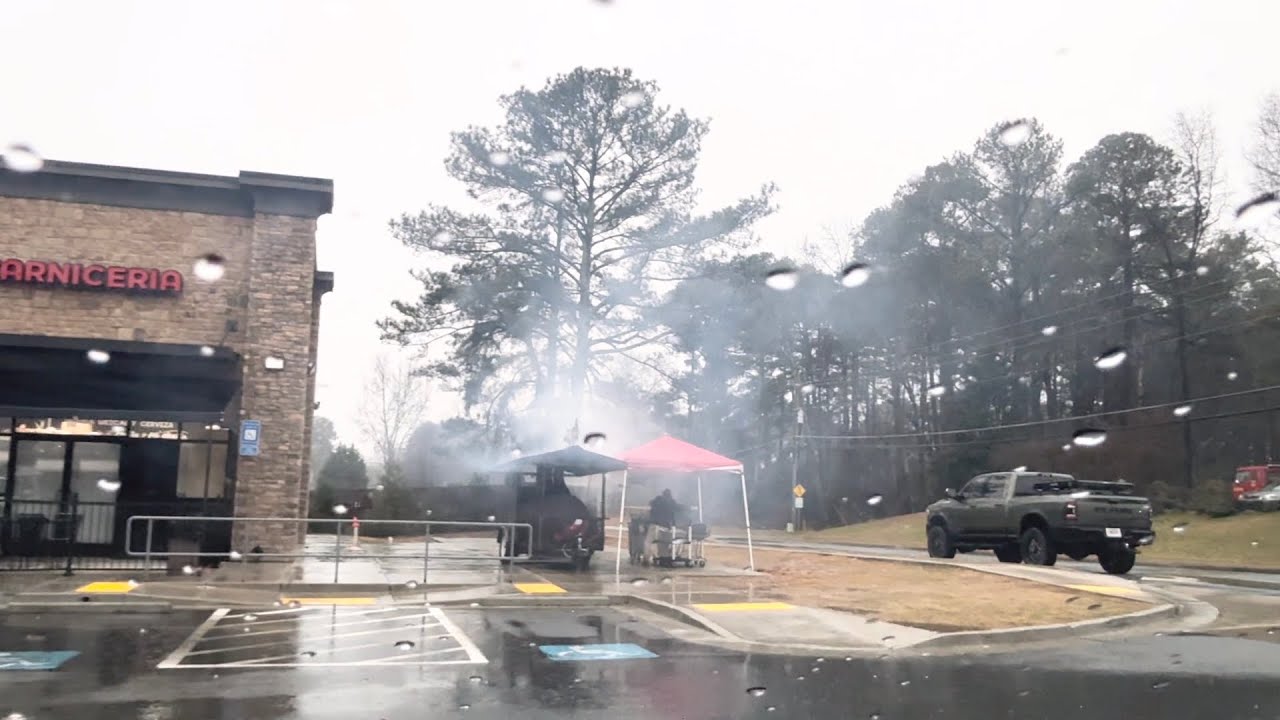 Cuộc sống Mỹ,việt kiều về hưu phân vân ở lại hay hồi hương 