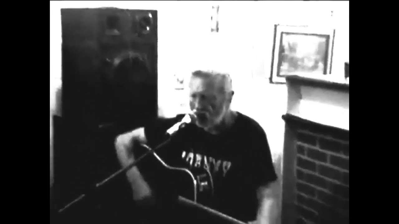 Me and Bobby McGee -'Cantinho da Viola' - bar Vendas das Pedras, Itaborai, Brasil  2015 rememberance