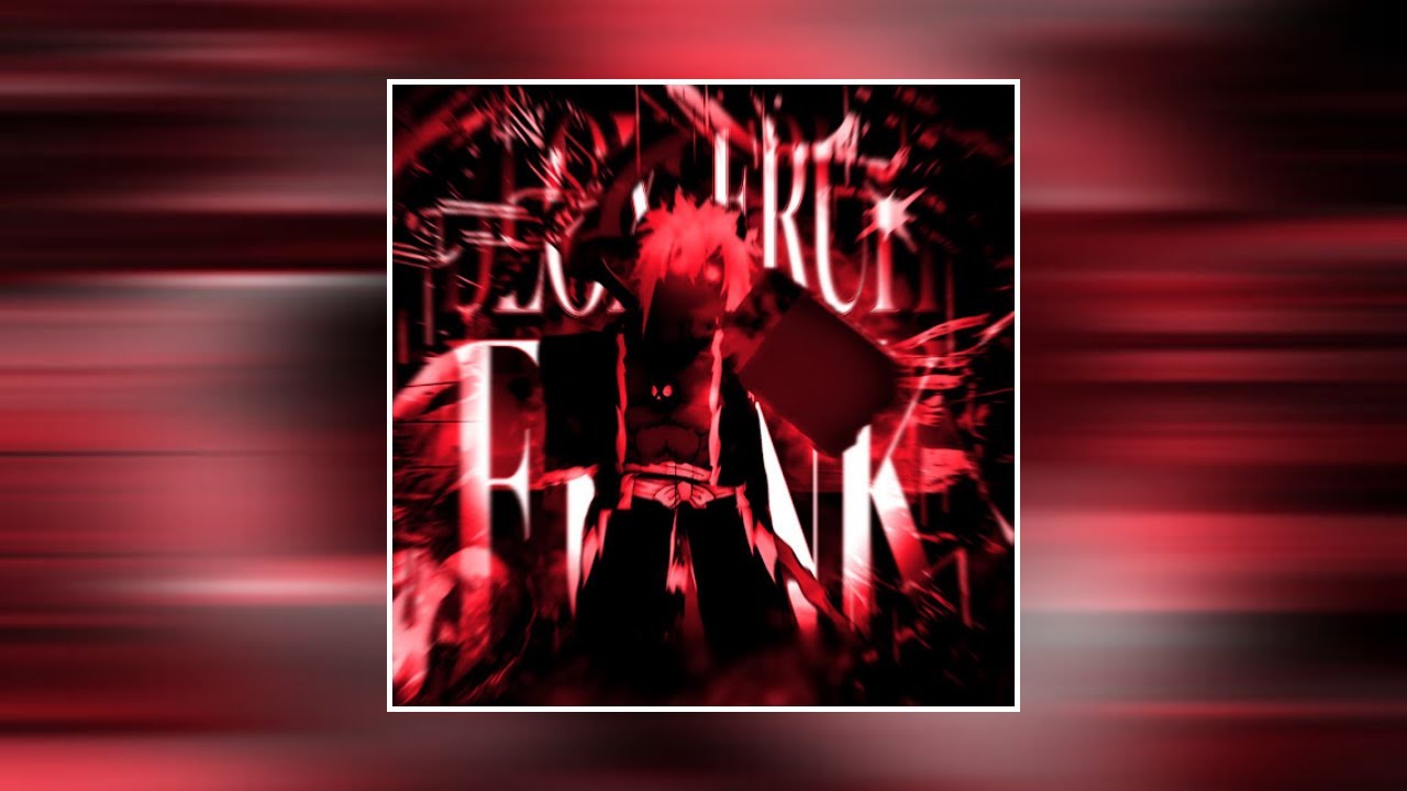 BLOX FRUITS FUNK