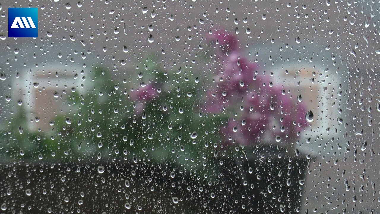 The Storm - Jerry Ropero ft. Inpetto