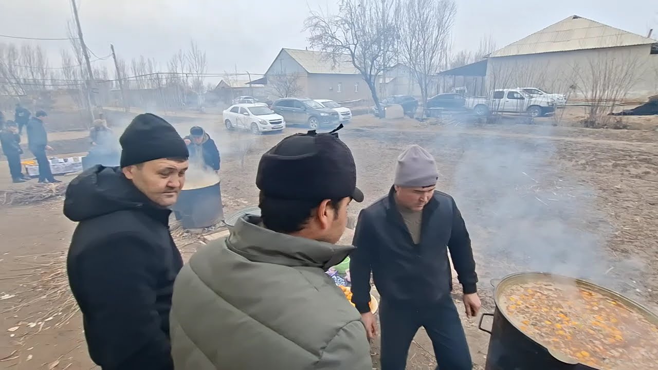 УТИРИШМА ТУЙ.ГАЙРАТЖОН БАХТЛИ БУЛИНГ.АНВАРБЕК МАТМУРАТОВ ТРЕНТДА.998997720071.ШИМОМ ОФЙ АВЖИДА