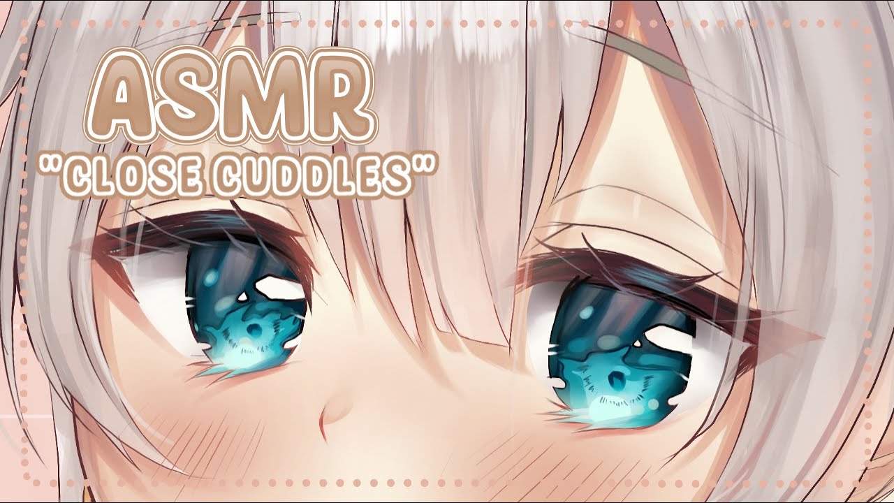 《 3DIO ASMR 》ONLY WHISPERING i swear | Community Triggers ఌ
