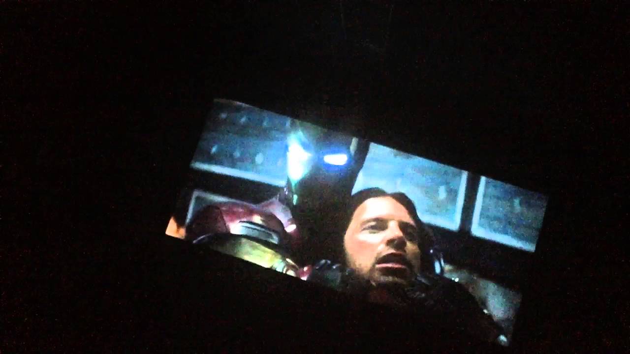 Última batalla de civil war