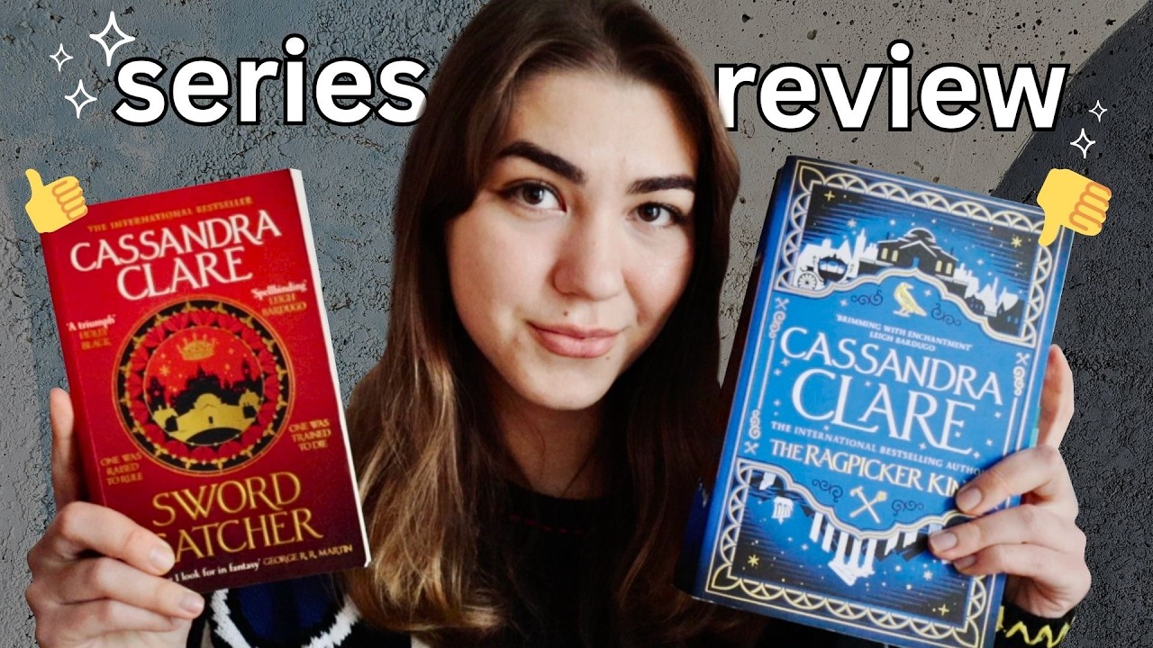 this fantasy is basically white lotus with swords | chronicles of castellane spoiler-free review