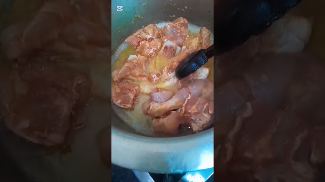 Mazedar nehari recipe 