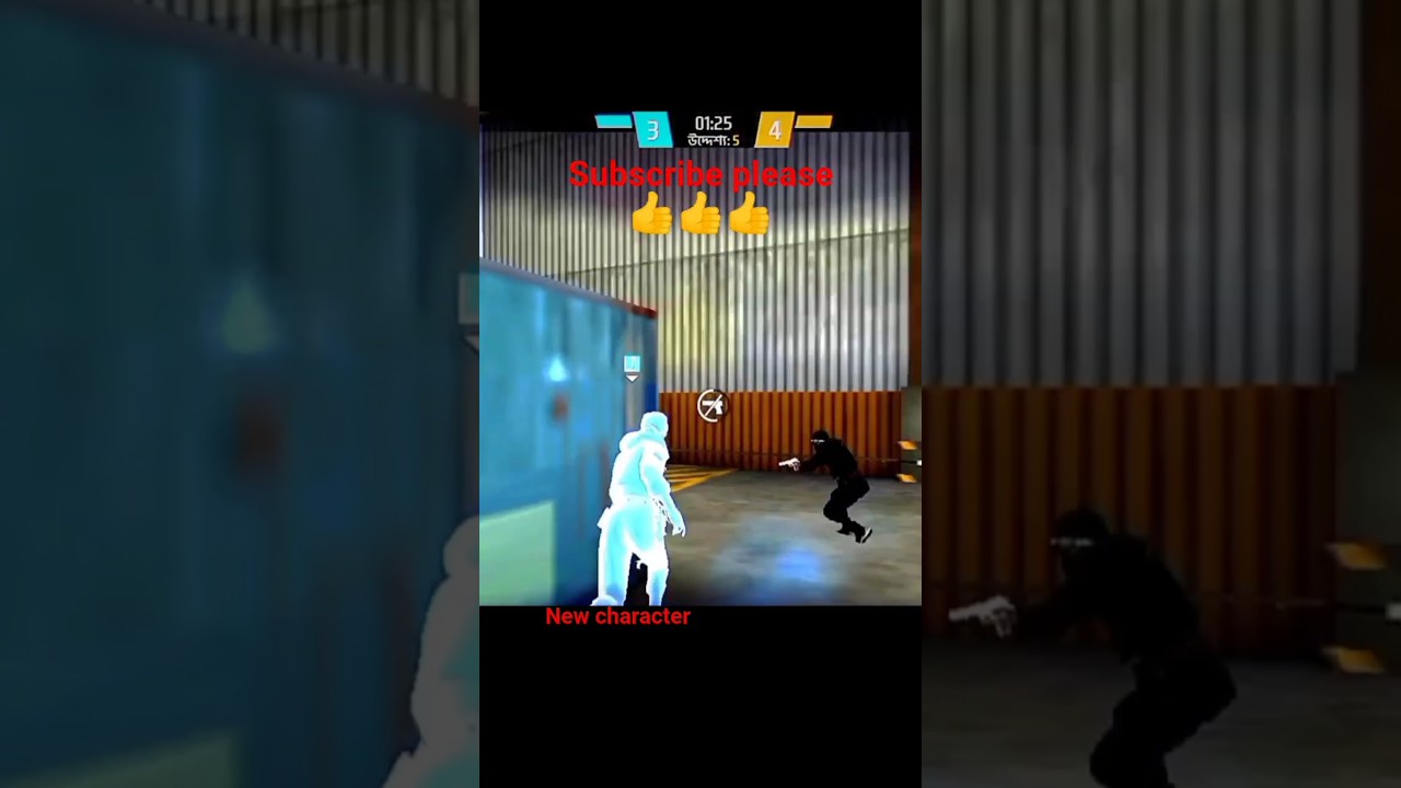 for you viral shorts 