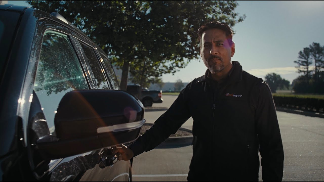 Tektonic 2026: Built for Every Shop and Every Role | Don’t Miss What’s Coming