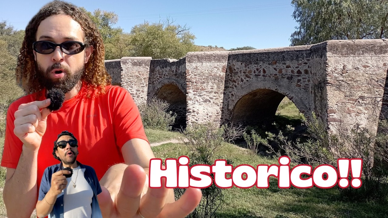 El secreto OCULTO de SAN Felipe TORRES Mochas en GTO ¡Chécalo AQUÍ 🌿✨ ROSVIN