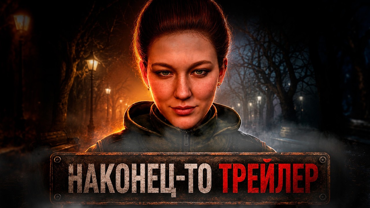 STALKER 2 DLC WILL BRING BACK THAT SAME STALKER FEELING