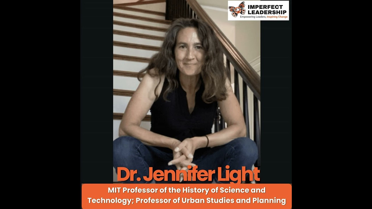 When Kids Ran the Nation: Jennifer Light Offers Lessons in Democracy from Junior Republics