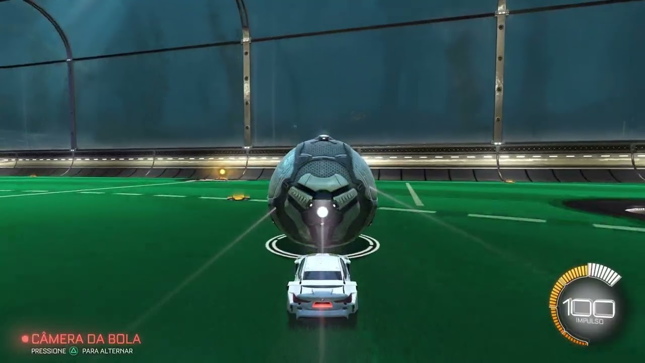Rocket League_20260118153642