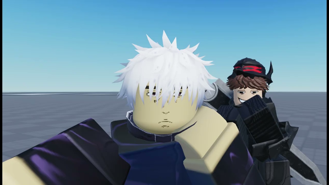 Cringe_ah_vid.67