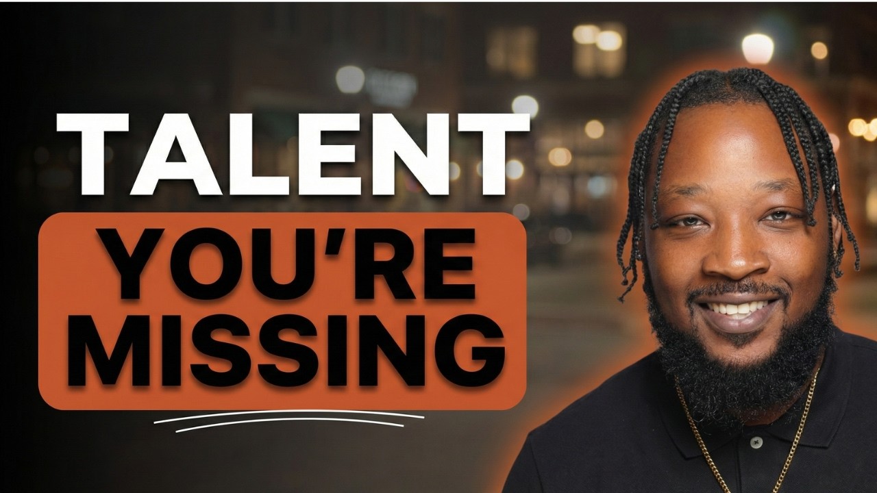 Fair Chance Hiring: The Talent Advantage Most Leaders Miss