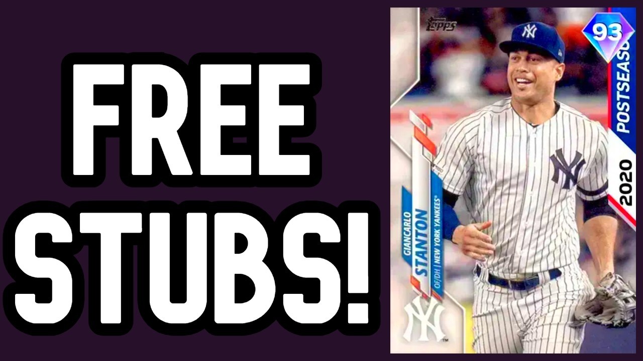 8 Methods to Become Rich in MLB The Show 26 (No Money Spent) | MLB The Show 26 Diamond Dynasty