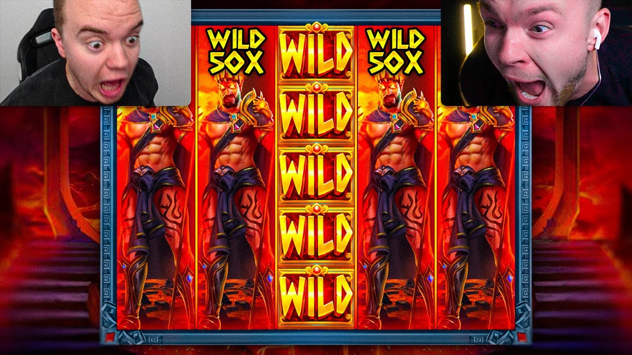 OUR BIGGEST BONUS OPENING EVER! ($10,000 Bonus Hunt)
