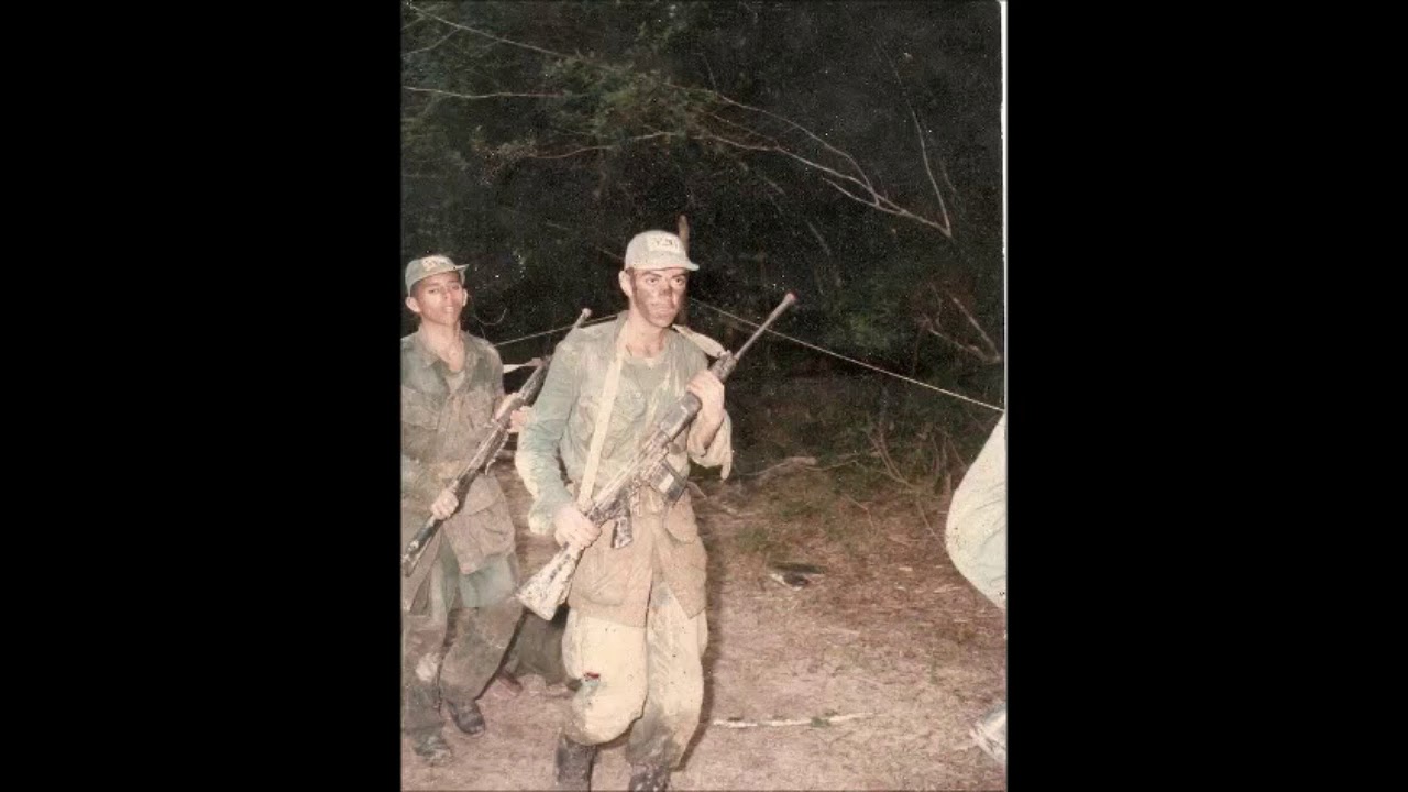 Amigos do 2° Batalhão de Caçadores CLASSE 1972/1991