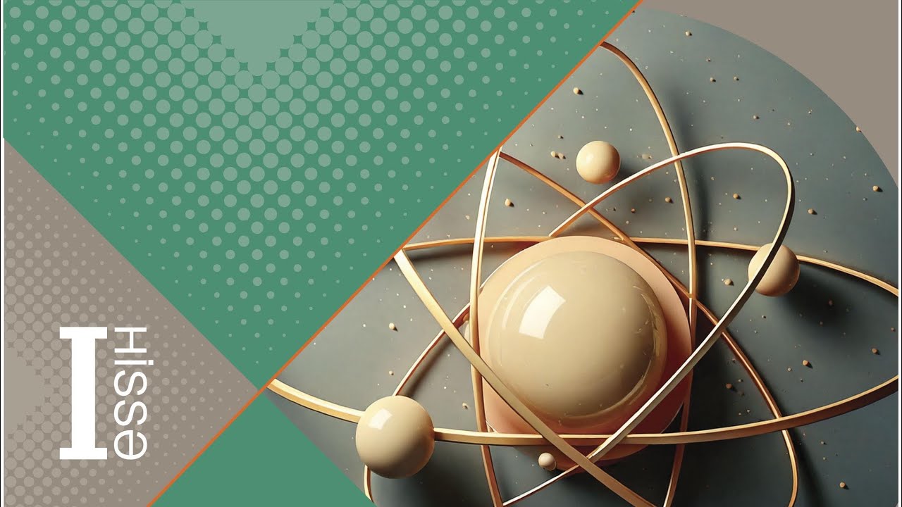 DİM Yeni test toplusu 2025; Kükürd.Alınması.Xassələri 1-60