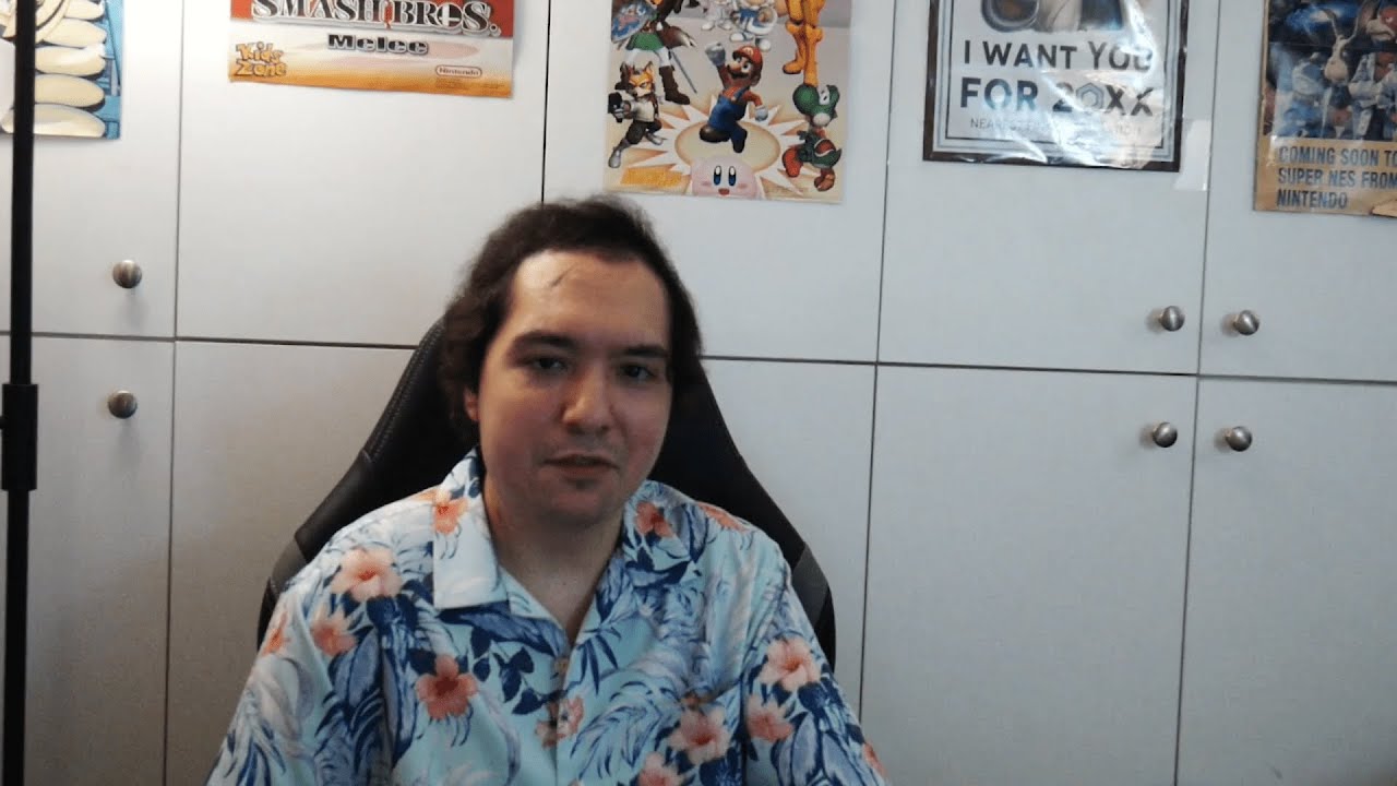 Progress and Appreciation