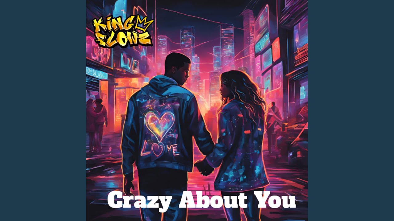 Crazy About You