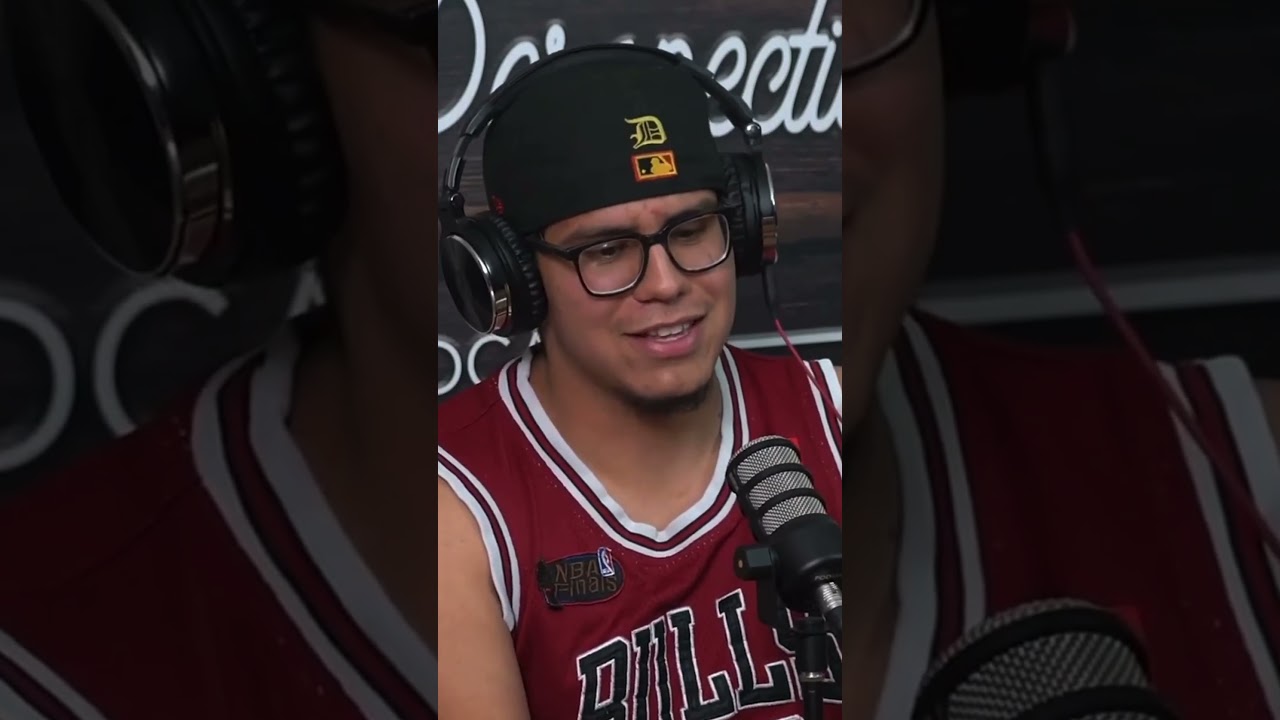 @DopeasYola  the best weed YouTuber in the game! Watch full interview @Officialblueperspective