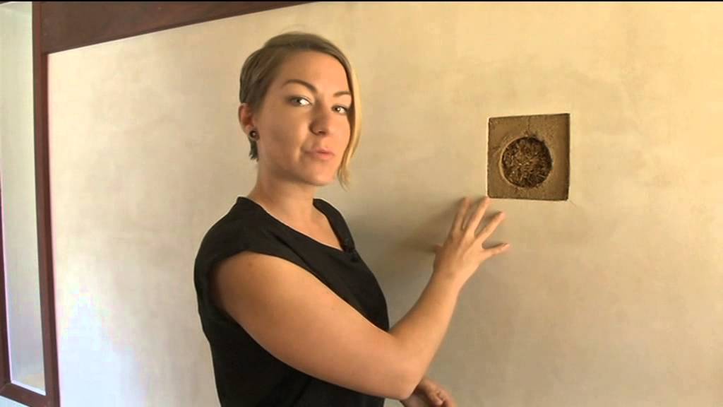 Solar passive eco houses: free heating and cooling