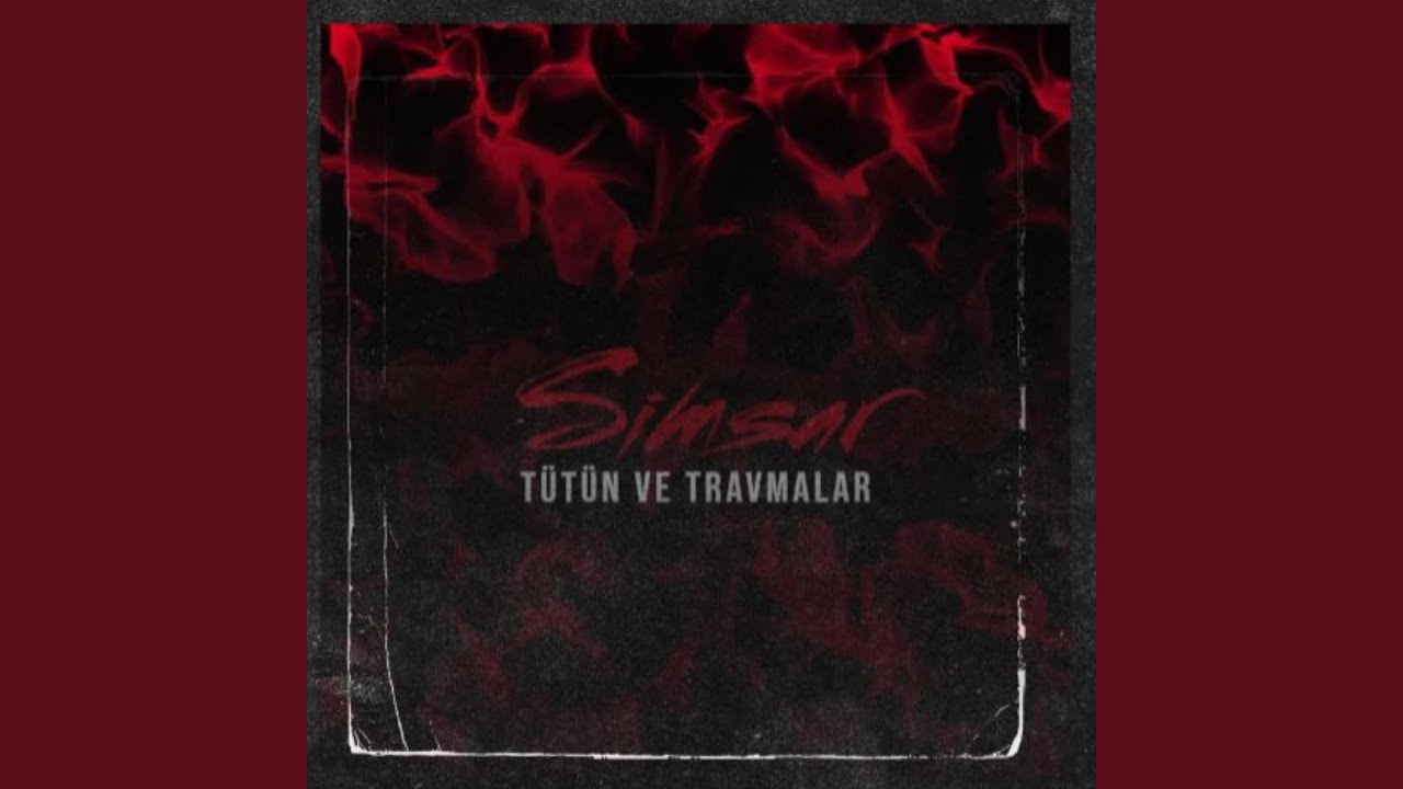 Tütün Ve Travmalar